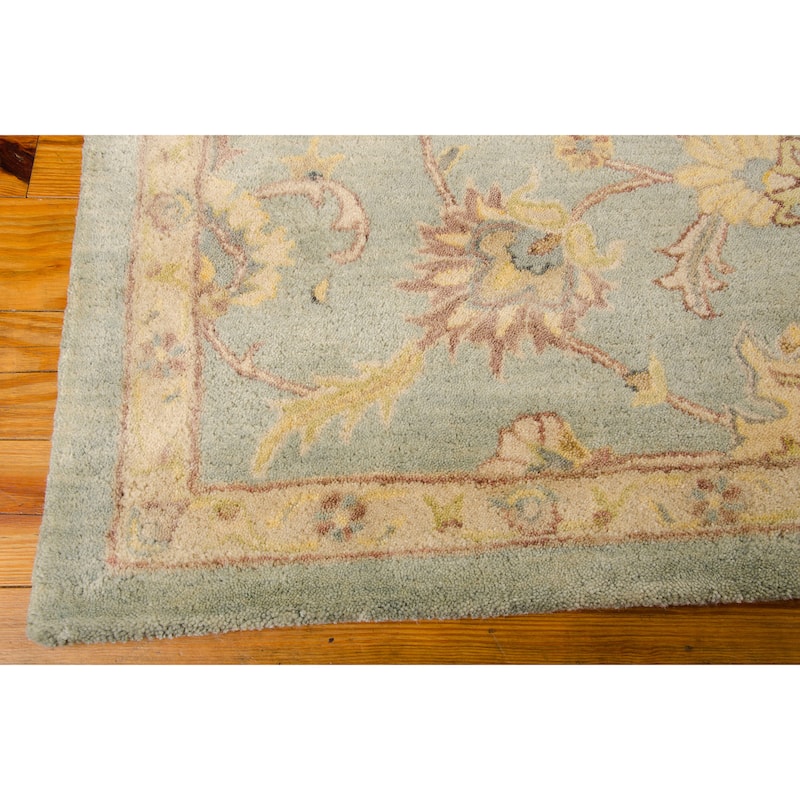 Nourison Jaipur Area Rug