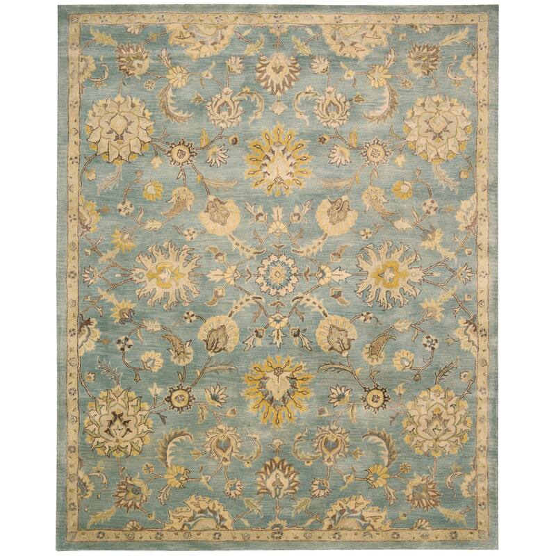 Nourison Jaipur Area Rug