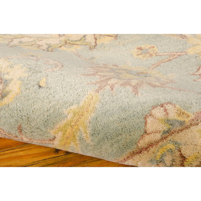 Nourison Jaipur Area Rug