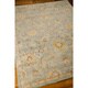 preview thumbnail 5 of 16, Nourison Jaipur Area Rug
