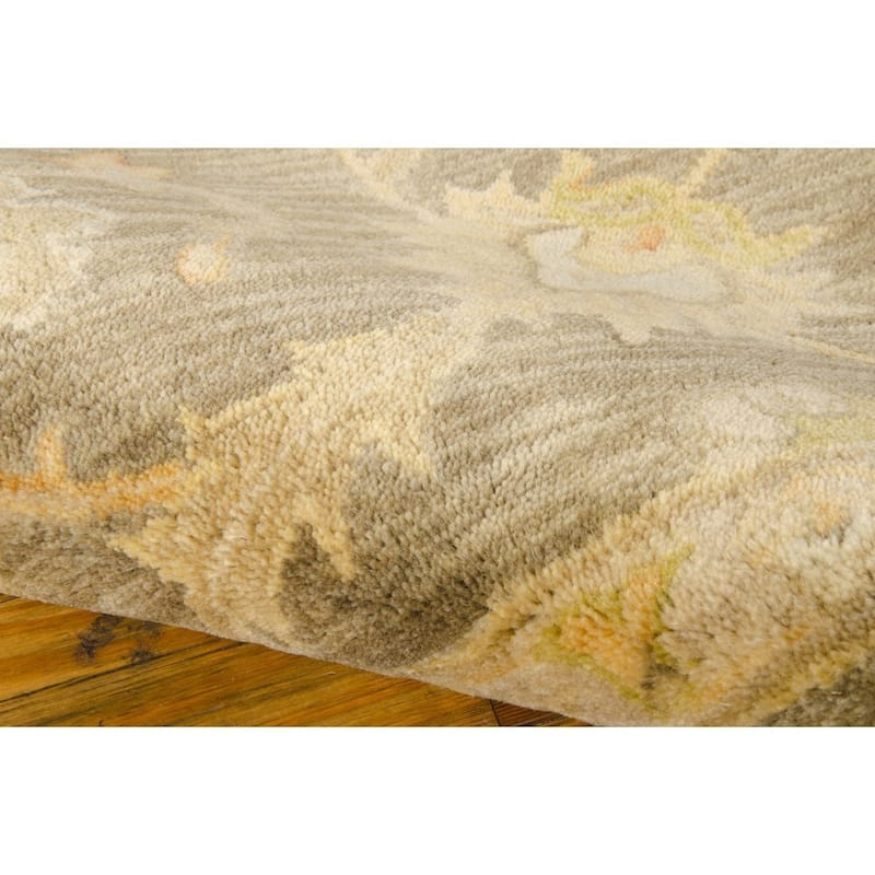 Nourison Jaipur Area Rug