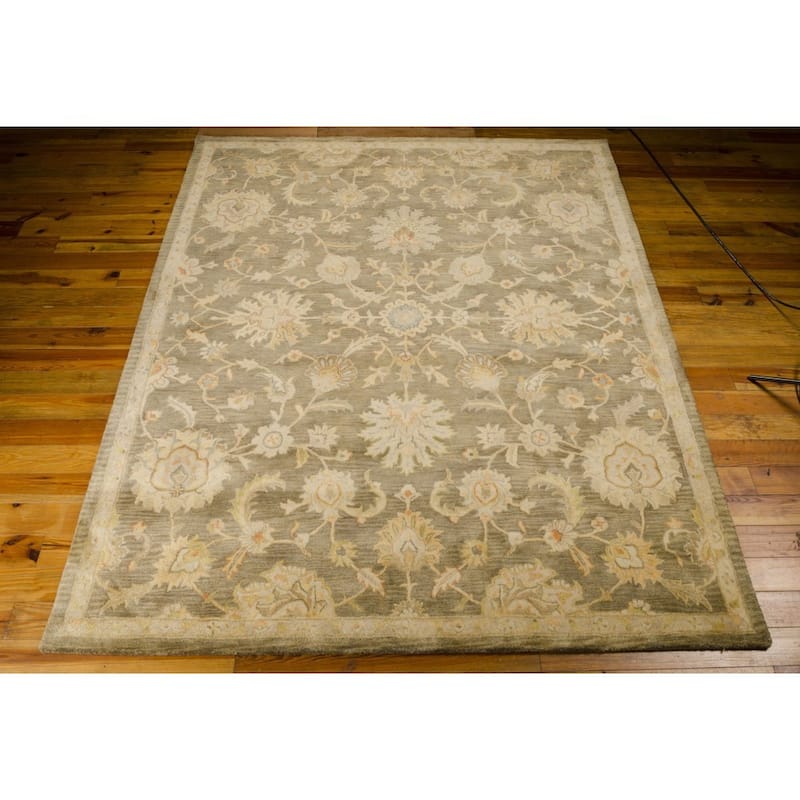 Nourison Jaipur Area Rug