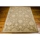preview thumbnail 3 of 16, Nourison Jaipur Area Rug