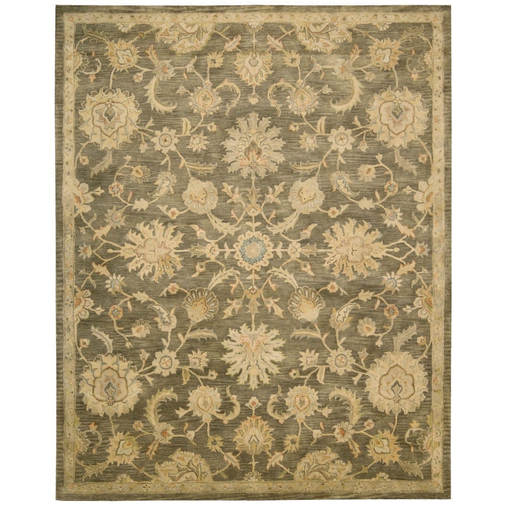 Nourison Jaipur Area Rug