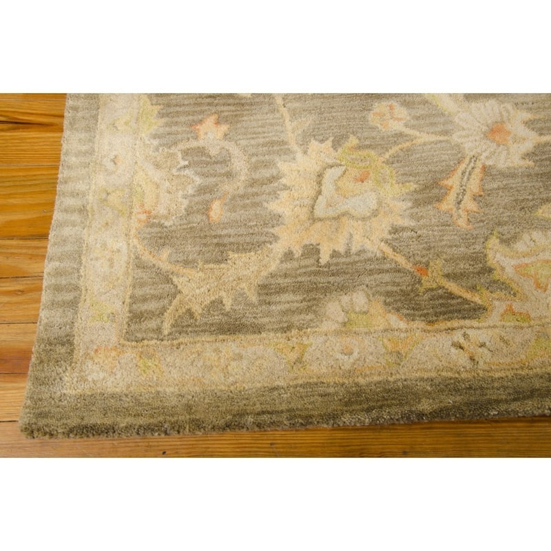 Nourison Jaipur Area Rug