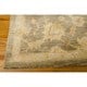 preview thumbnail 2 of 16, Nourison Jaipur Area Rug