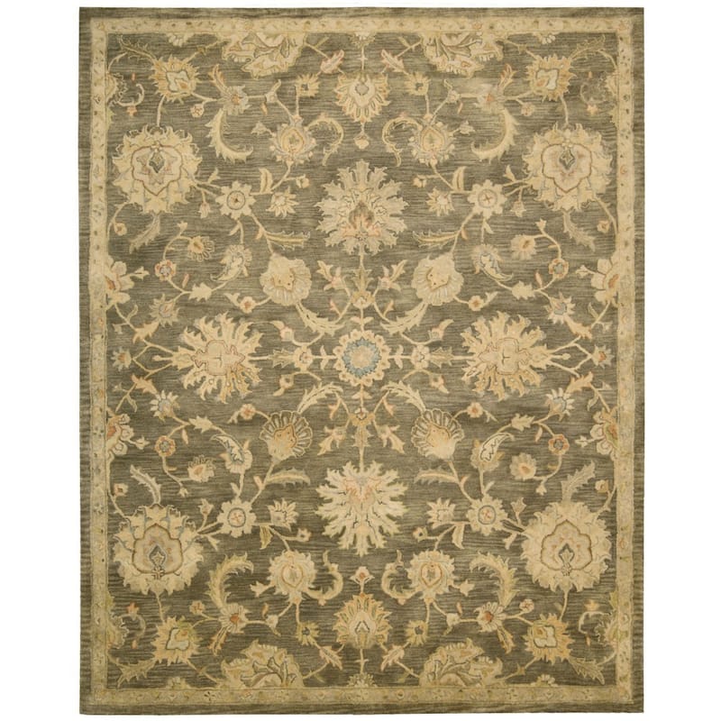Nourison Jaipur Area Rug