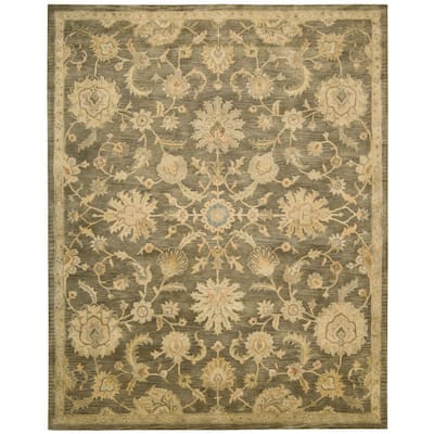 Nourison Jaipur Area Rug