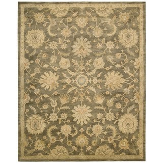 Nourison Jaipur Area Rug