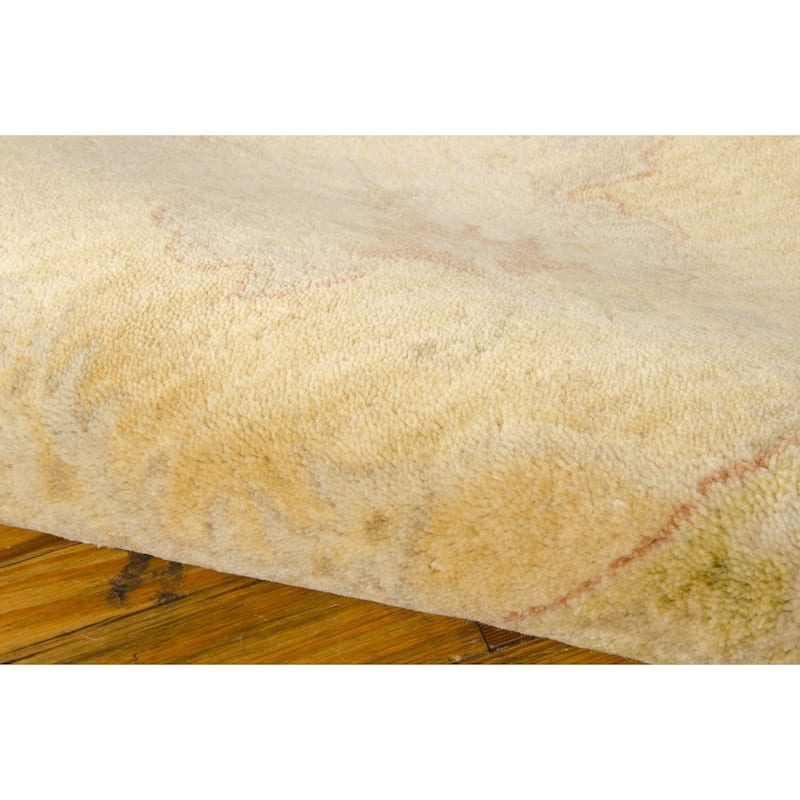 Nourison Jaipur JA54 Area Rug