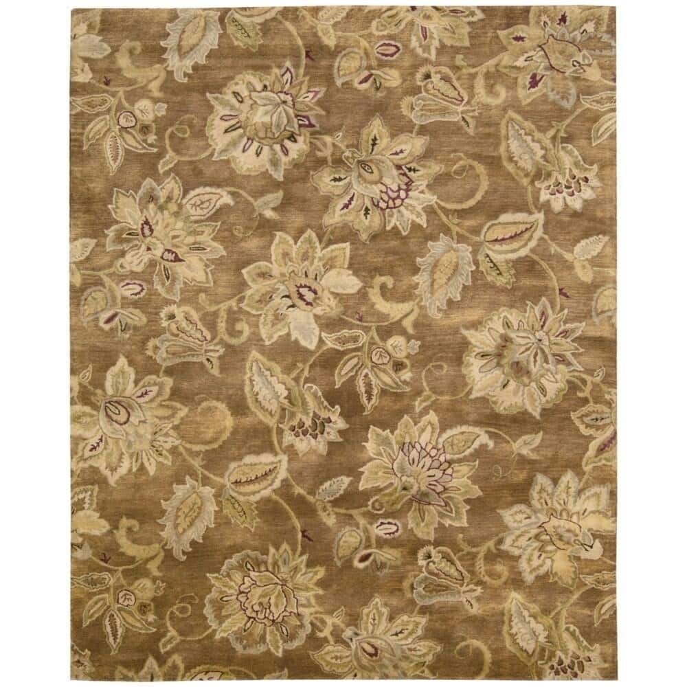 Nourison Jaipur Area Rug