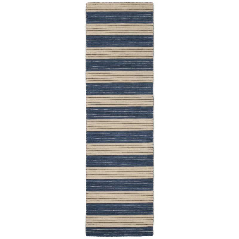 Nourison Area Rug