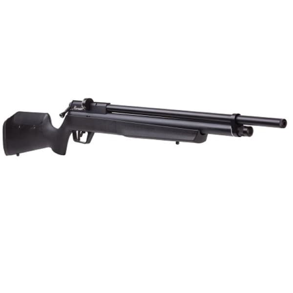 Crosman Benjamin Marauder Air Gun  ™ Shopping   Big