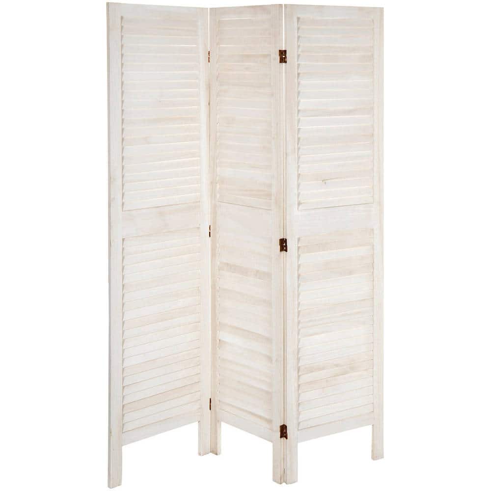 Handmade Modern Venetian Room Divider (China)