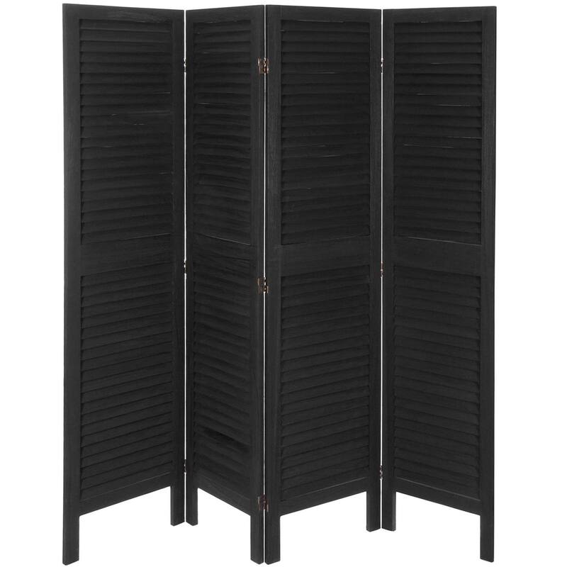 Handmade Modern Venetian Room Divider (China)