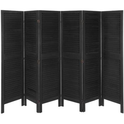 Handmade Modern Venetian Room Divider (China)