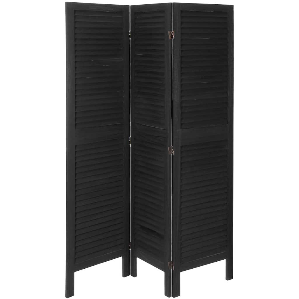 Handmade Modern Venetian Room Divider (China)