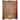 Handmade Works of Klimt Tannenwald and Farm Garden Room Divider