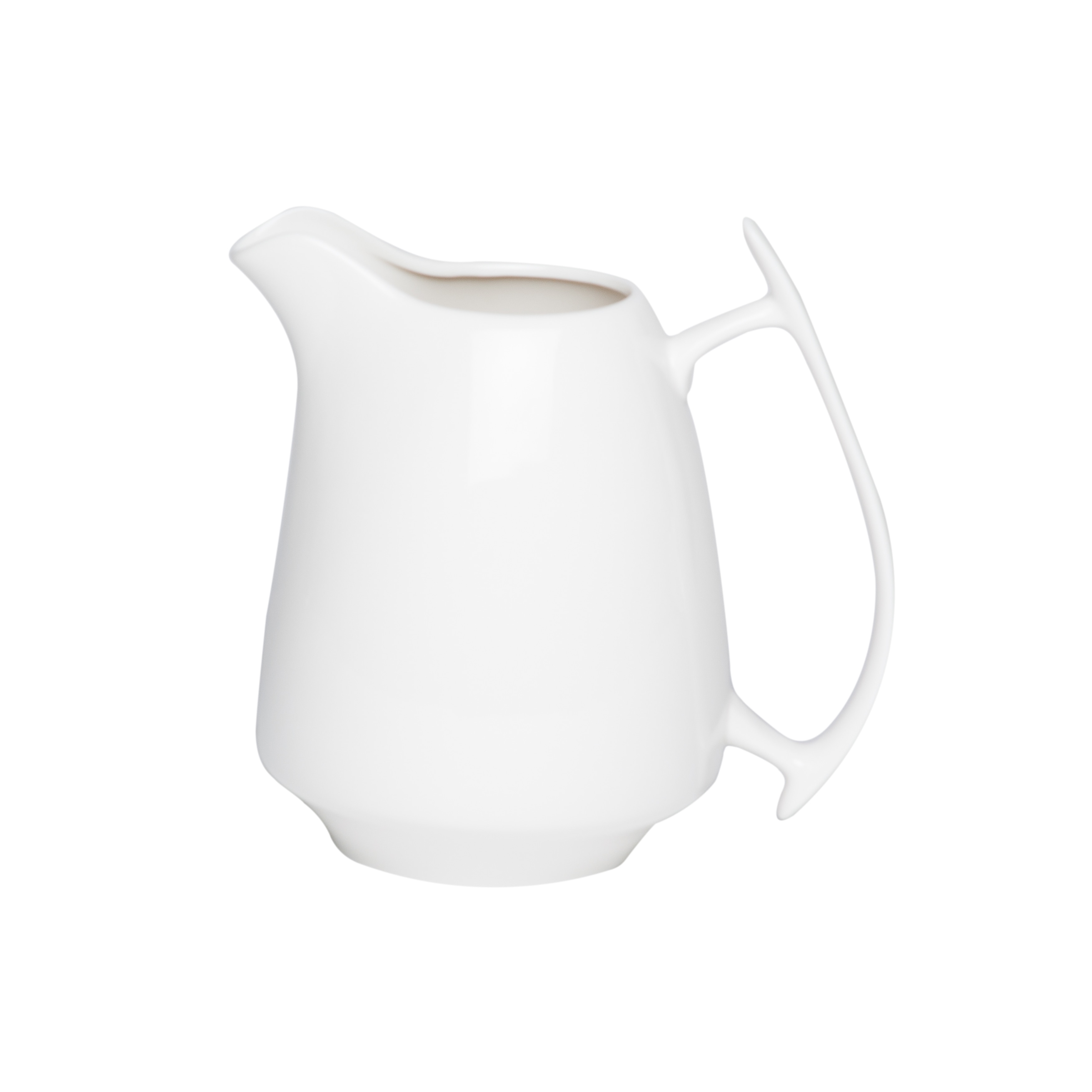 Red Vanilla Trends 8.25 inch Beverage Pitcher