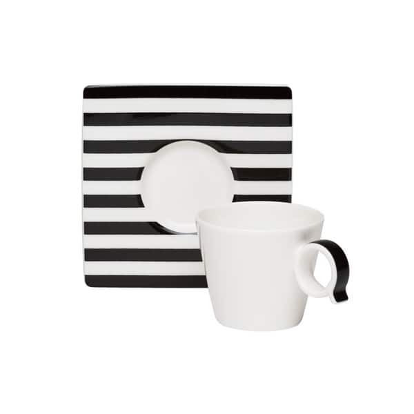 https://ak1.ostkcdn.com/images/products/9067352/Red-Vanilla-Freshness-Lines-Black-Espresso-Cup-Saucer-Set-Pack-of-6-08fe23a0-aed7-4a96-8e64-089b6cf7343d_600.jpg?impolicy=medium