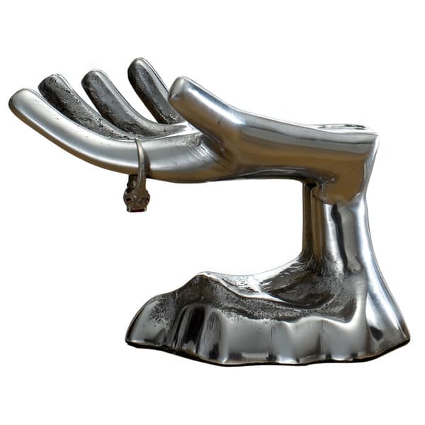 Open Hand Blessings Jewelry Hand Holder 9067477