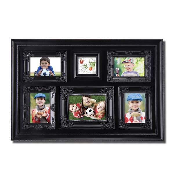https://ak1.ostkcdn.com/images/products/9067630/Adeco-6-opening-Luxurious-Black-Photo-Collage-Frame-dc5c3076-154a-4860-876e-b1eb5fbf36d8_600.jpg?impolicy=medium