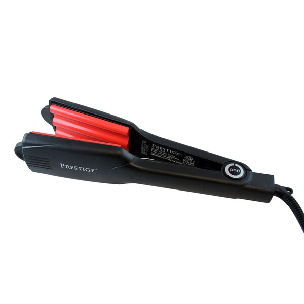 Shop One Styling Prestige 2 Inch Waver Ships To Canada