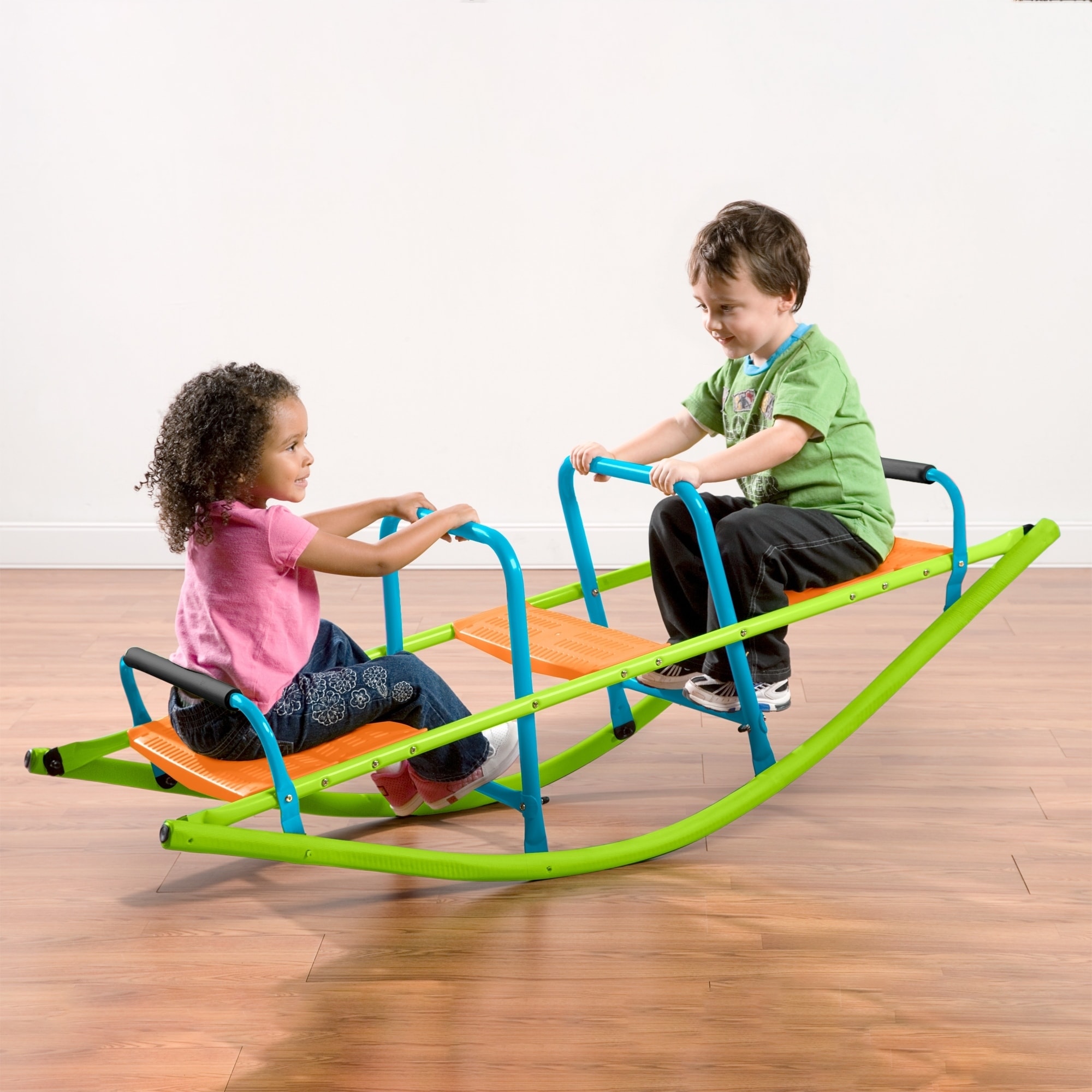 seesaw for 2 year old