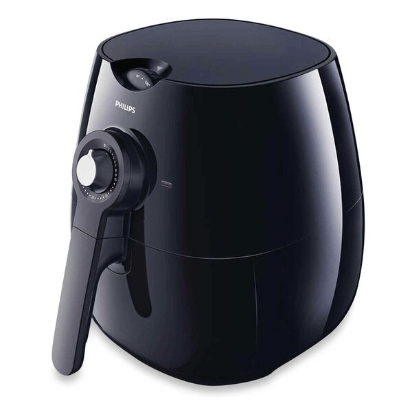 hd9220 philips air fryer