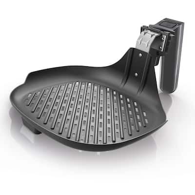 Philips HD9910/21 Air Fryer Non-stick Fry/Grill Pan