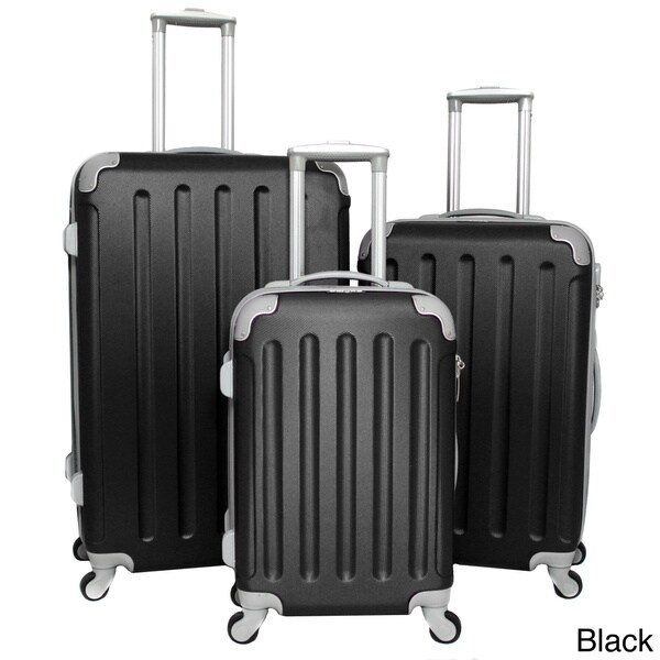 suitcase set deals