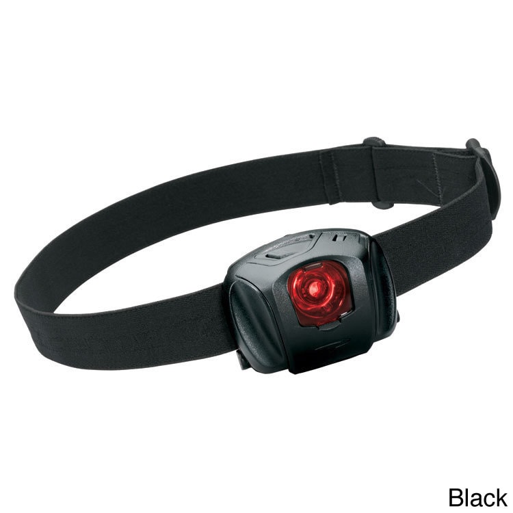 Princeton Tec Tactical Eos Headlight