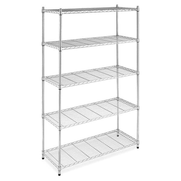 https://ak1.ostkcdn.com/images/products/9068118/Whitmor-6058-3885-Storage-Rack-0c3fe6ec-610c-4df1-a868-479d9618bbf9_600.jpg?impolicy=medium