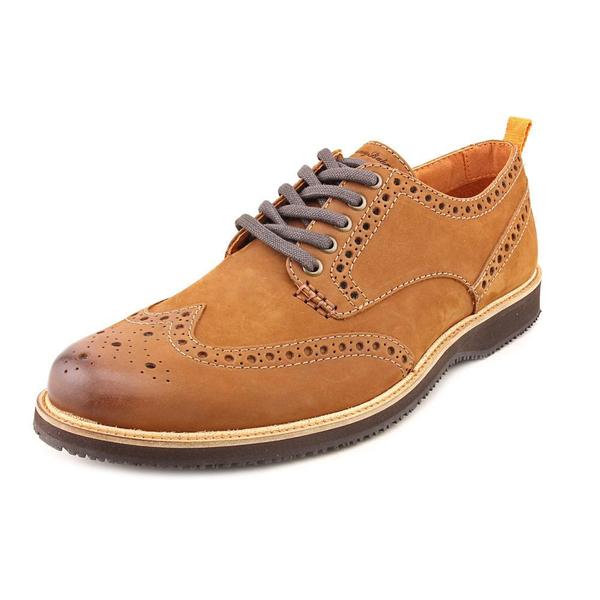 Shop Tommy Bahama Men�s �Elliot� Nubuck Dress Shoes Shop Tommy Bahama Men�s �Elliot� Nubuck Dress Shoes