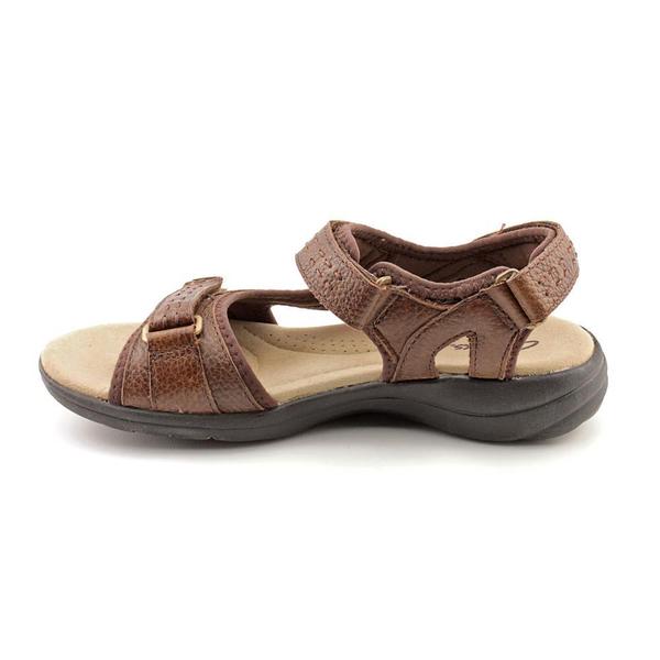 clarks morse tour sandal