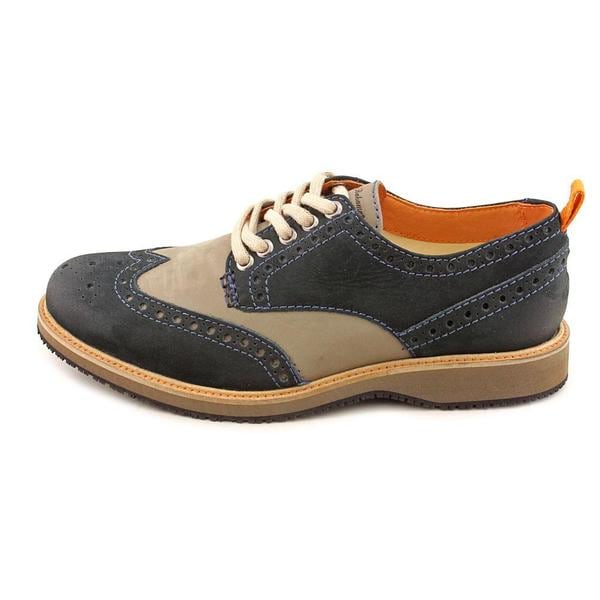 tommy bahama dress shoes