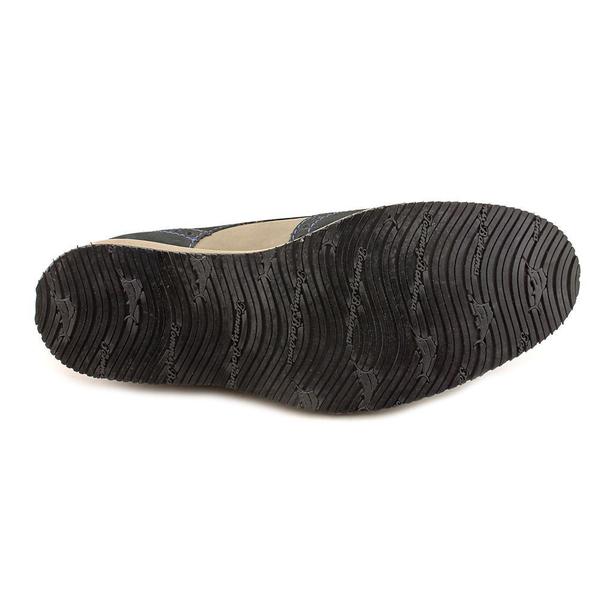 tommy bahama dress shoes