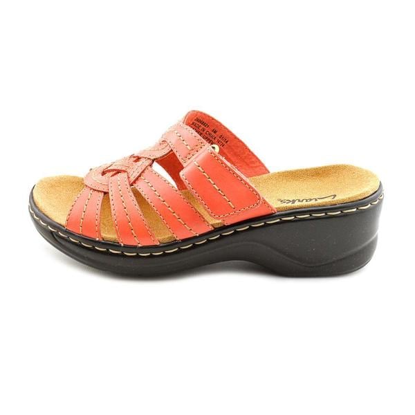 clarks lexi dill sandals