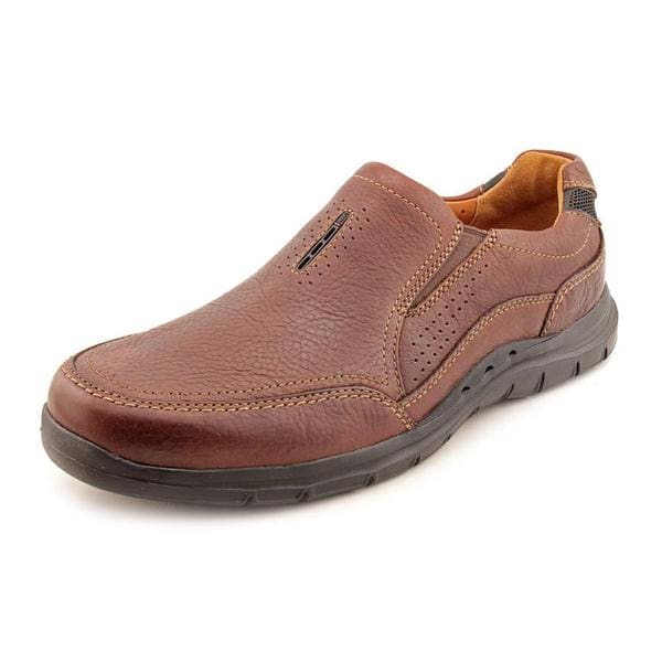 unstructured clarks mens shoes