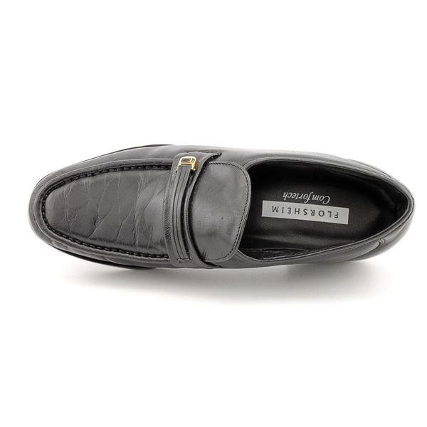 florsheim casual shoes