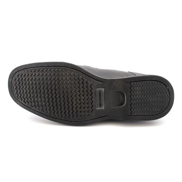 johnston and murphy shuler bicycle