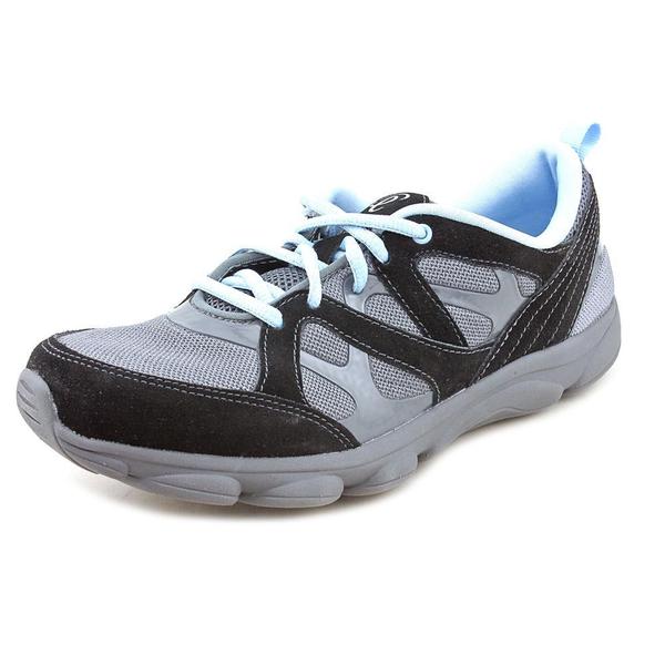 Easy Spirit e360 Womens Revitt Mesh Athletic Shoe