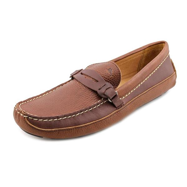 tommy bahama casual shoes