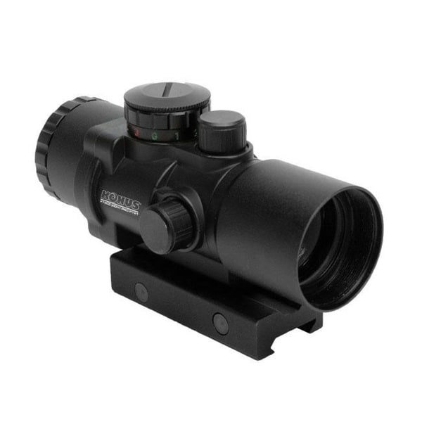 Konus Sight Pro Prisma Red/Green Dot Sight