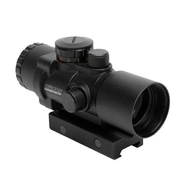 Konus Sight Pro Prisma Red/green Dot Sight