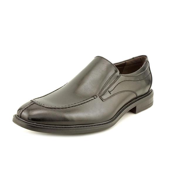 robert wayne footwear coupon