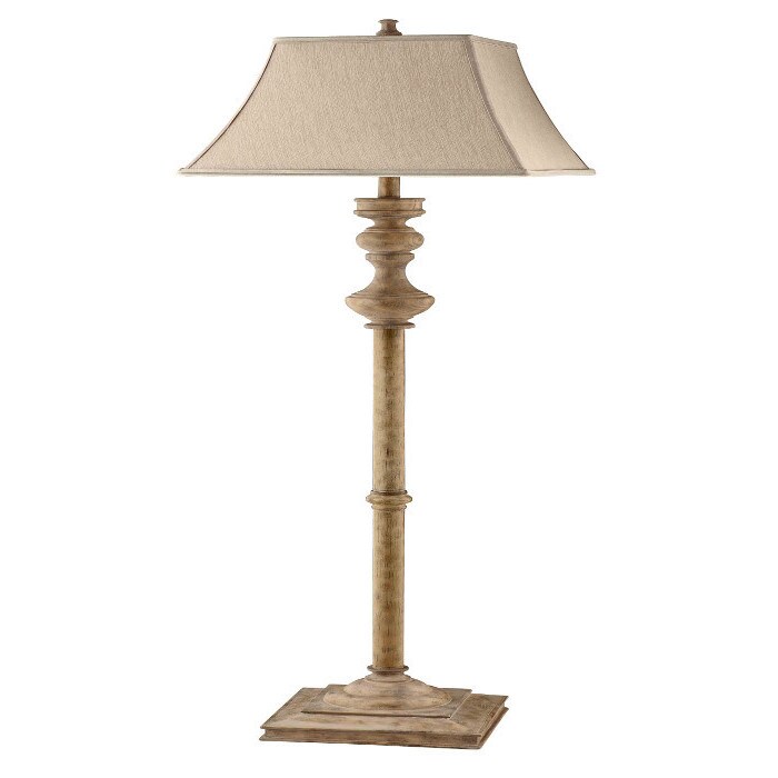 Floor Lamp Deals