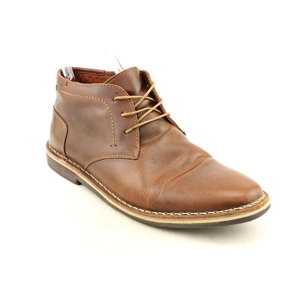 steve madden harken shoes