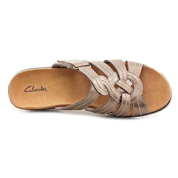 clarks lexi dill sandals