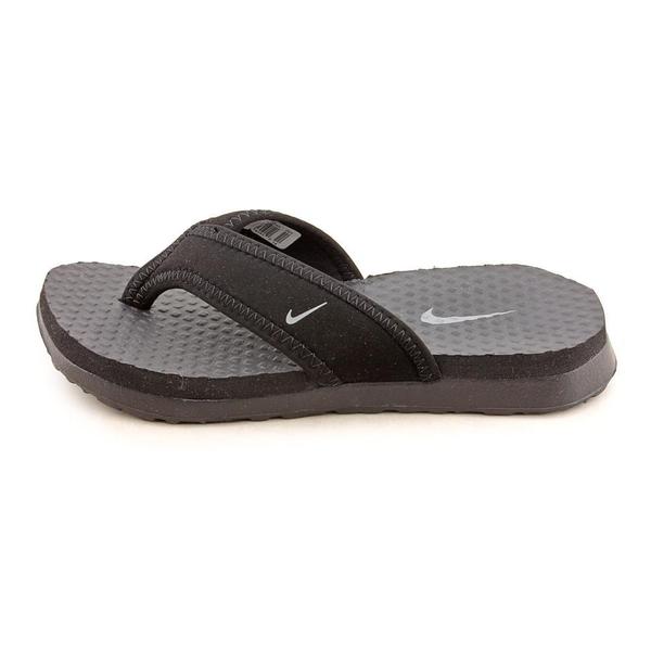 youth nike sandals